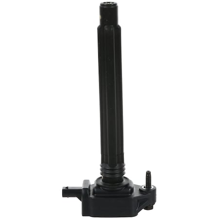 Bosch Ignition Coil -On- Plug-221504050 0221504050